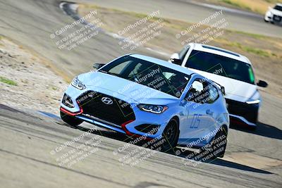 media/May-24-2025-Turn8 Trackdays (Sat) [[034586b55d]]/4 Inter 2/Session 1 (On Ramp)/